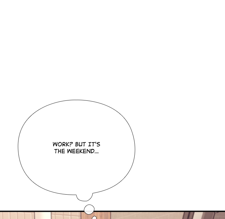 Heart Level - episode 9 - 102