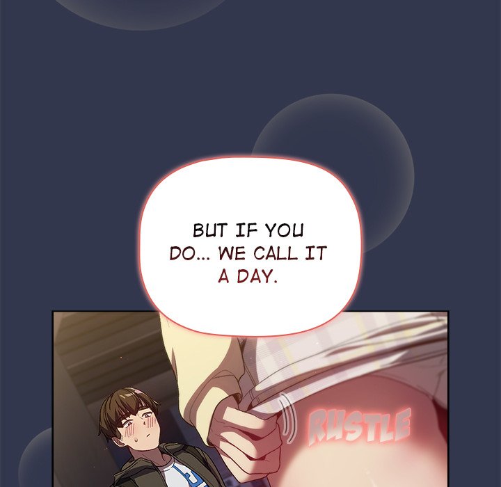 What do I do now...? - episode 31 - 132