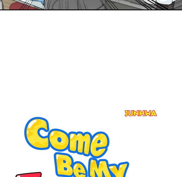 Come Be My Teacher - episode 27 - 11
