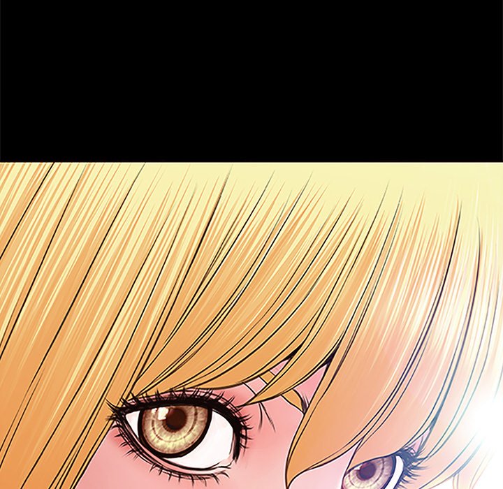 Superstar Cynthia Oh - episode 9 - 6