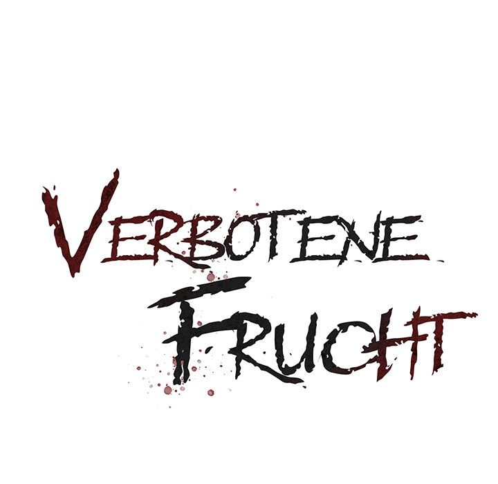 Verbotene Frucht - episode 28 - 23