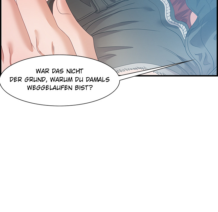 Geheime Chats: 0km - episode 21 - 80