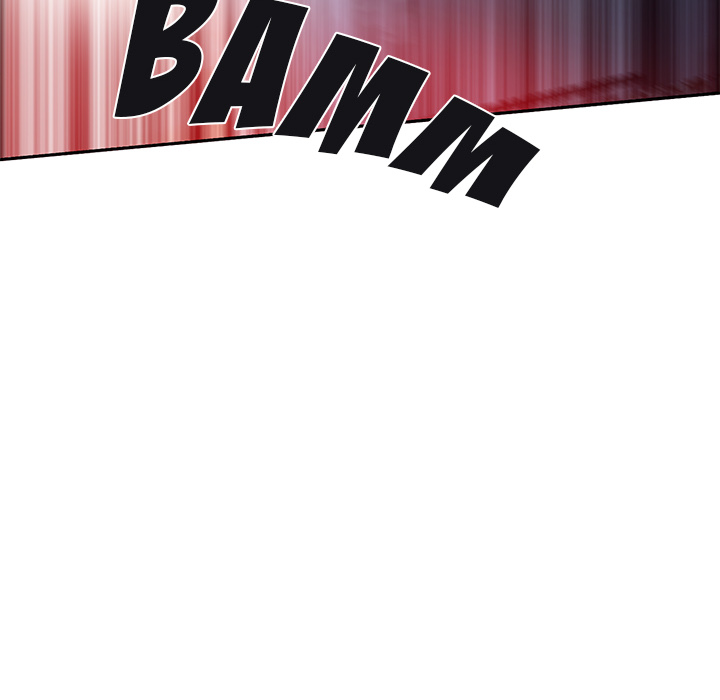Aus dem Sumpf - episode 27 - 11