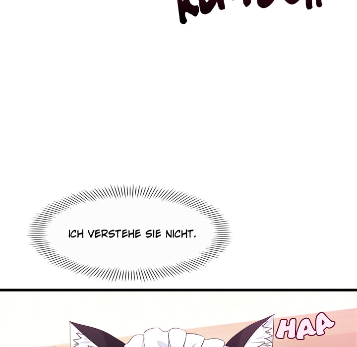 Meine zweite Freundin - episode 17 - 67
