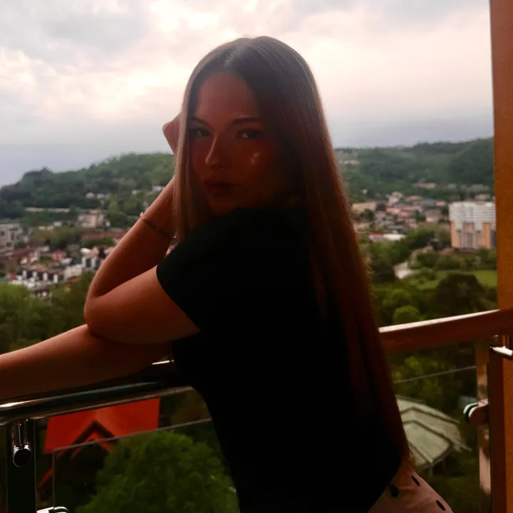 @evsiksu