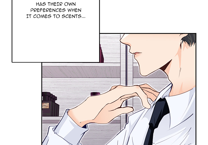My BL Tales - episode 24 - 3