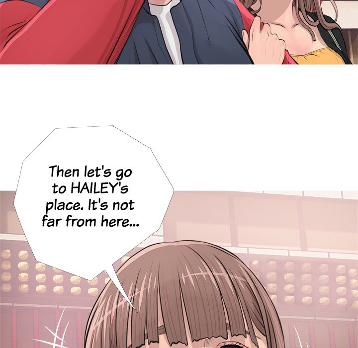 MS. Master - episode 17 - 42