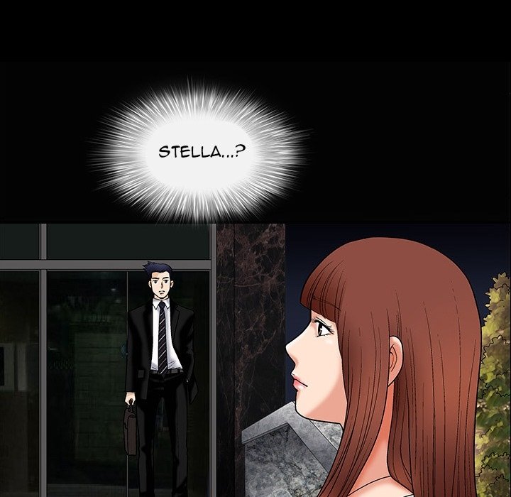 Unspeakable - episode 0 - 19