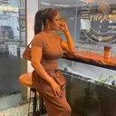@halimahfrozenfoods