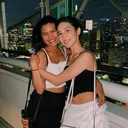@fayecopia