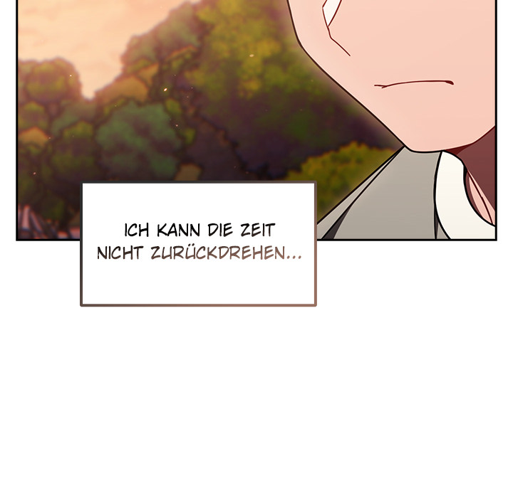 Liebe auf Knopfdruck - episode 56 - 172