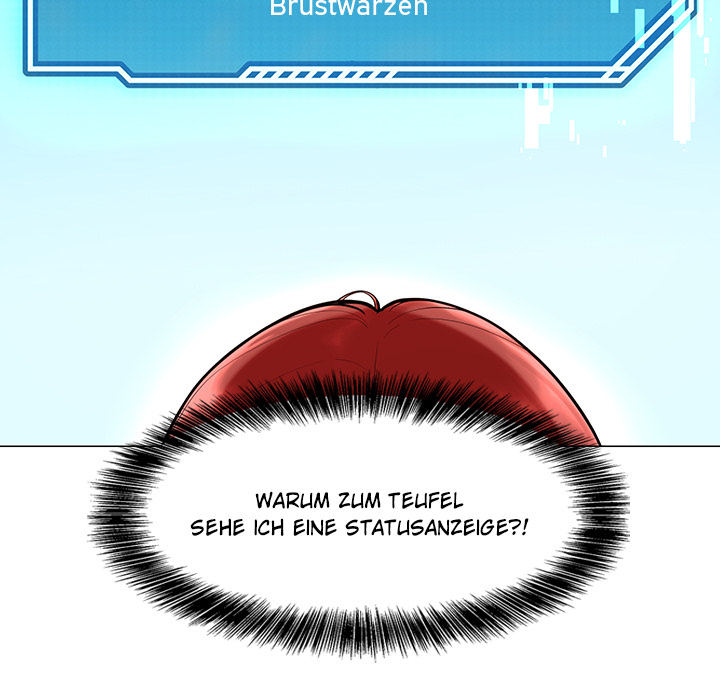 Der Herr des Harems - episode 1 - 229