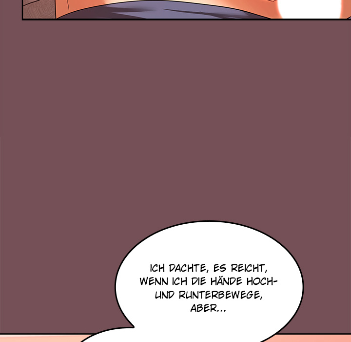 Nicht im Büro - episode 10 - 76