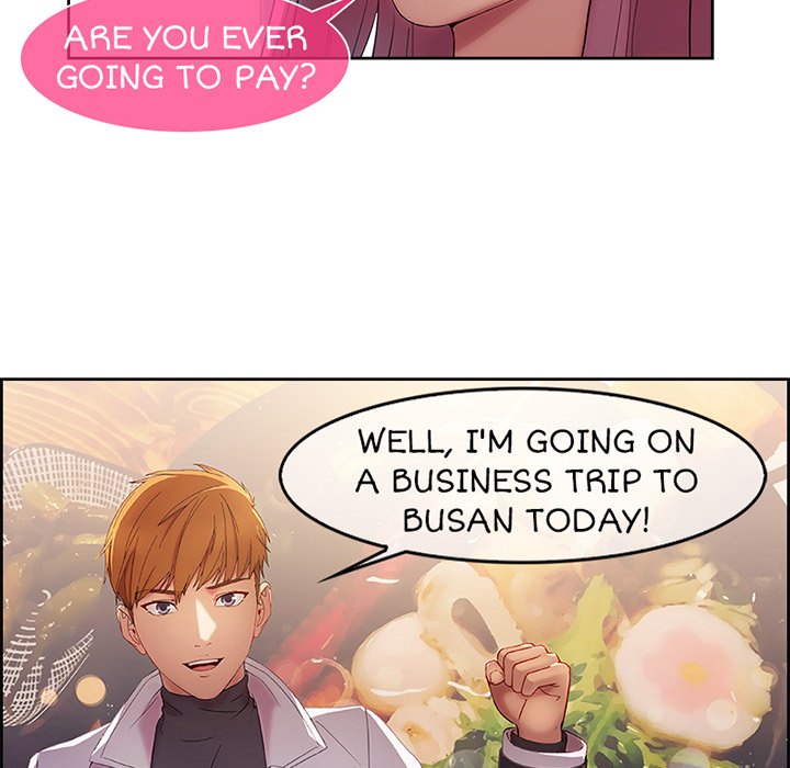 Switch - episode 18 - 48