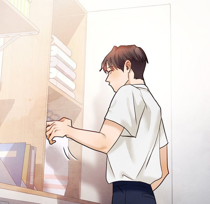 Purely in Love - episode 30 - 153