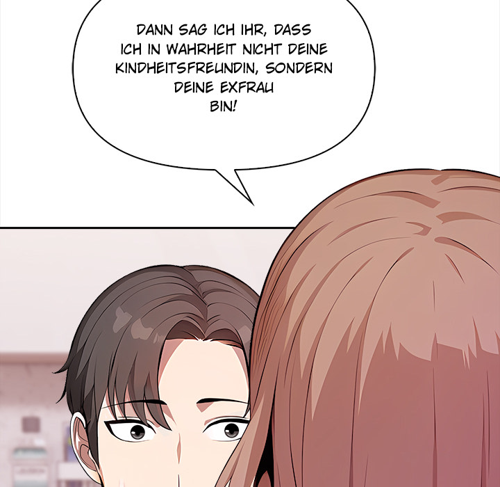 Wenn niemand hinsieht - episode 10 - 11