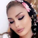 @yalnz.kiz01