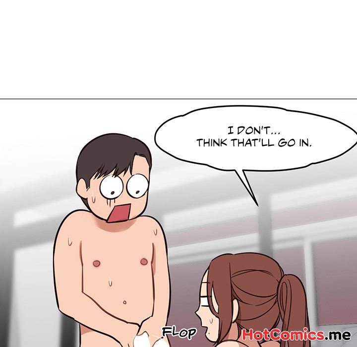 Man Up, Girl! - episode 3 - 67