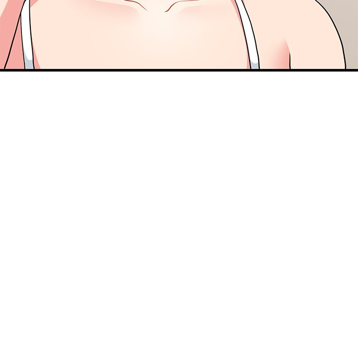 Snapping into Love - episode 24 - 39