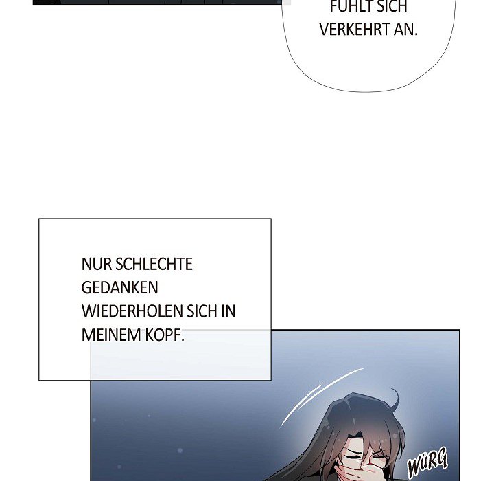 Die Magd und der Vampir - episode 18 - 34