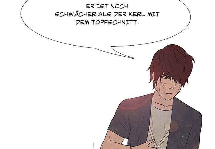 Teufel der Oberstufe - episode 80 - 2