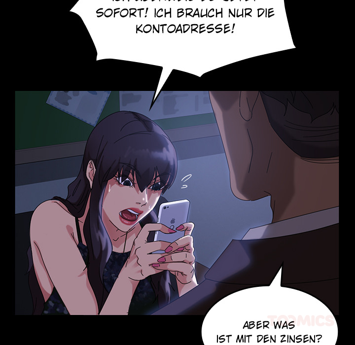 Böses Karma, gutes Karma - episode 17 - 146