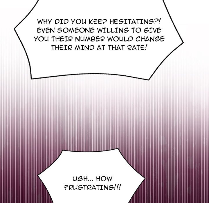 From Weakling to Nemesis - episode 6 - 104