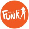 mainstfunkdancestudio