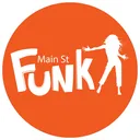 @mainstfunkdancestudio