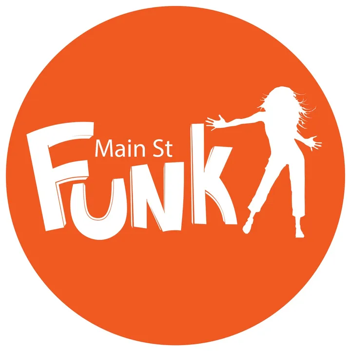 mainstfunkdancestudio