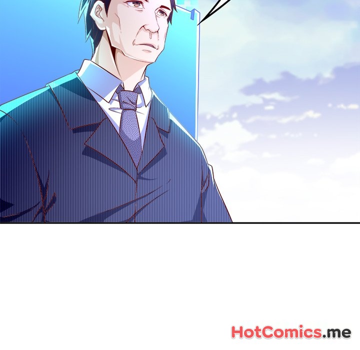 Hidden Class - episode 25 - 61