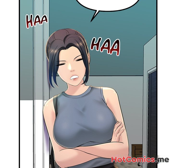 Tangled Webs - episode 18 - 20