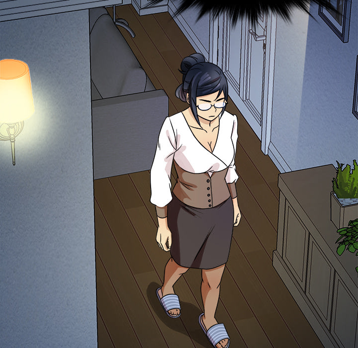 Ene Mene Muh - episode 2 - 121