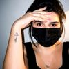 user763190954