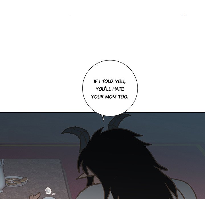 Now, I am Demon King's Wife - episode 33 - 30