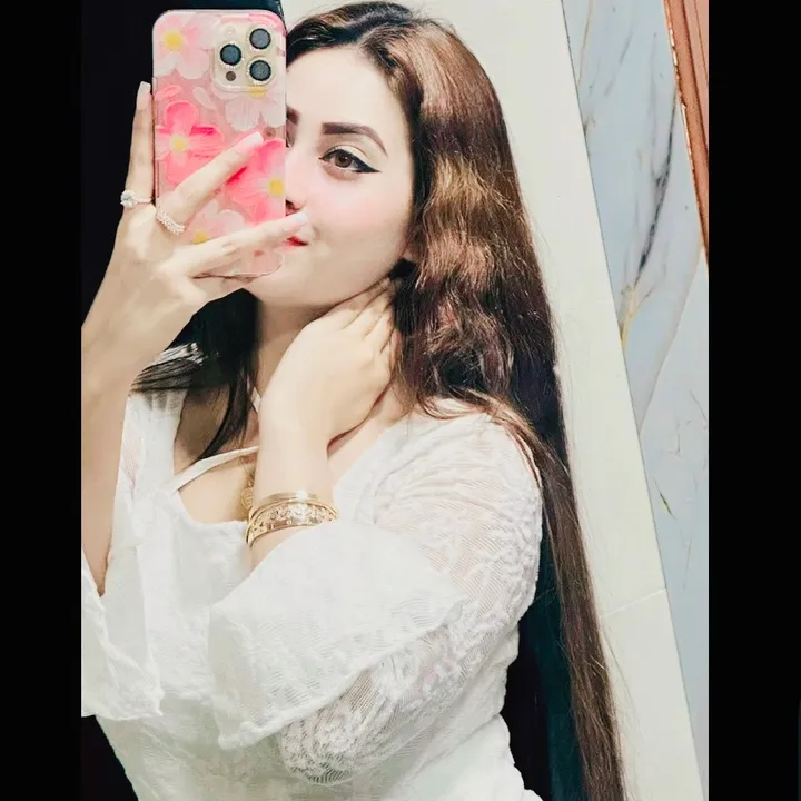 @shawla307