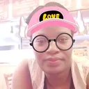 @happyrumanzi