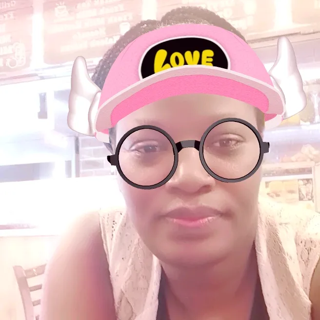 @happyrumanzi