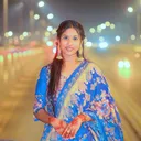 @roya7070