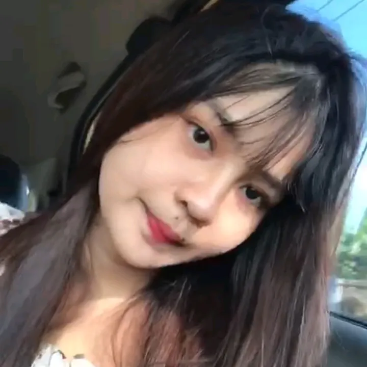 @faniifadiila