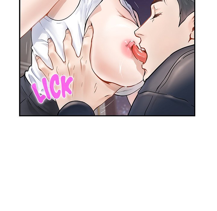 God of Ecstasy - episode 5 - 62