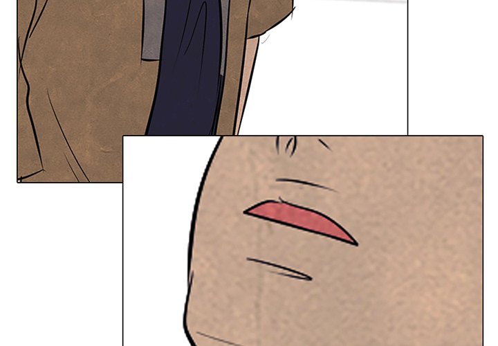 High School Devil - episode 59 - 2