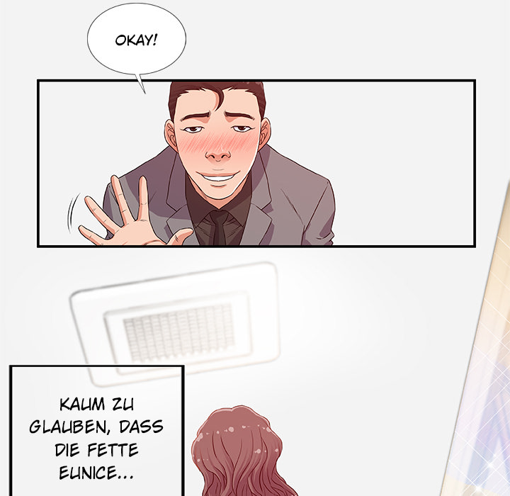 Alumni - episode 1 - 72