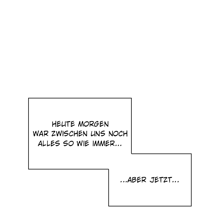 Liebe auf Knopfdruck - episode 5 - 80