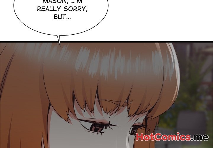 Old Memories - episode 30 - 2