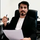 @ladlabaloch509