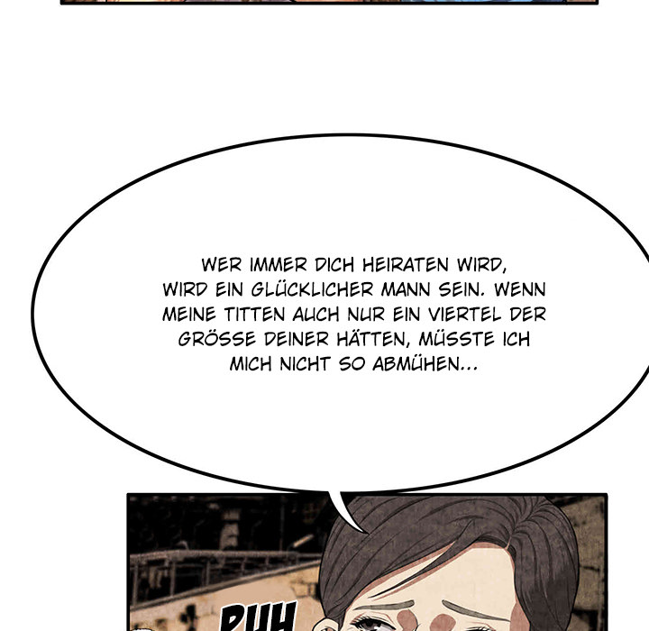 Das Geheimnis der Festivalinsel - episode 3 - 9