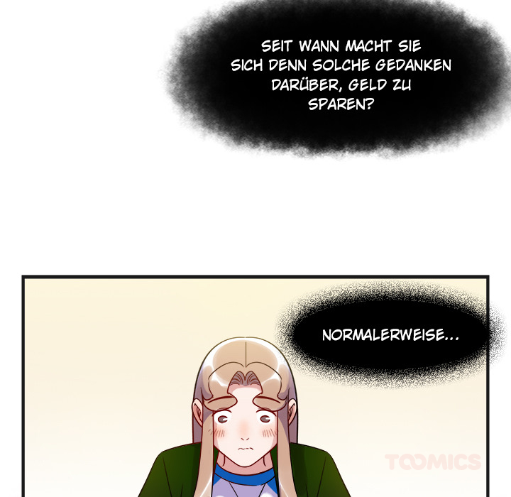 Das Haus der Träumer - episode 7 - 30