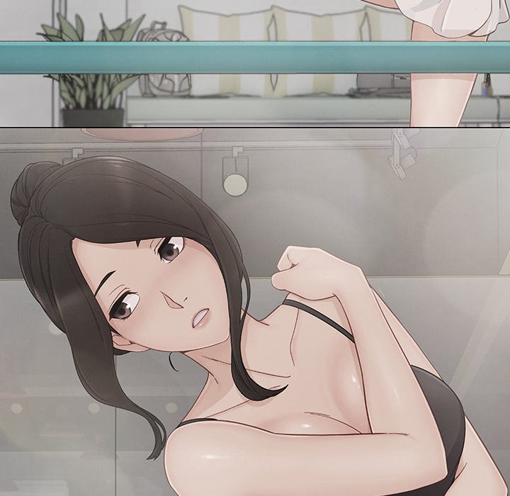 Lady Garden - episode 78 - 18