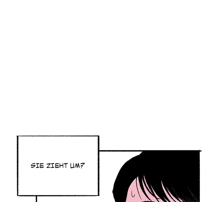 Eine Story Zack Zack - episode 2 - 48